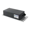 300W Off Highway Vehicle DC/DC converter In: 18...106Vdc / Out 12.2Vdc/24A