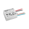 7W LED driver 680mA/3...10.5V