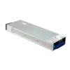 3216W Power supply unit 48V/67A, for rack mounting
