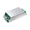 200W DC/DC converter, input 43...160V, output 28V/7.14A