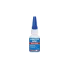 LOCTITE® 4011 Superglue, 20g