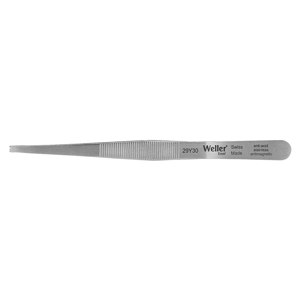 Miniature wire strippers Ø 0.25 mm
