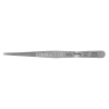 Miniature wire strippers Ø 0.25 mm