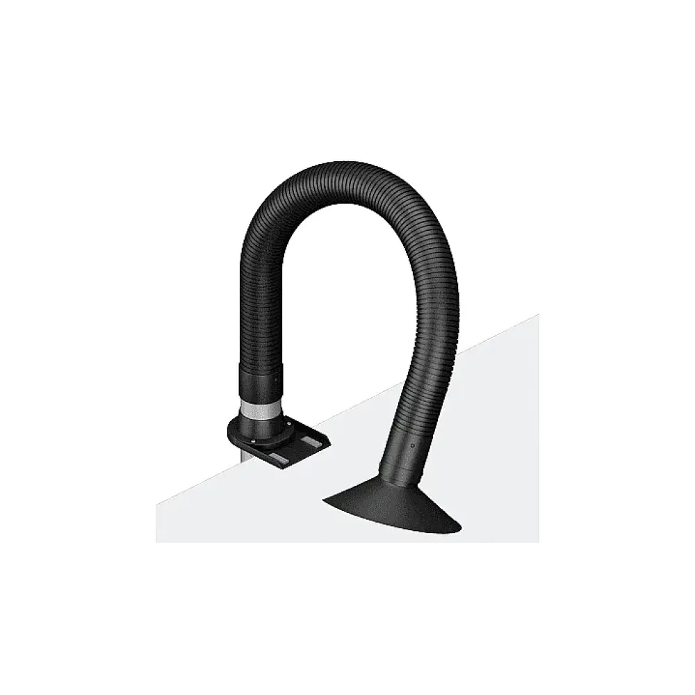 Kit 1 Easy-Click 60 funnel