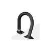 Kit 1 Easy-Click 60 funnel