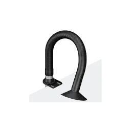Kit 1 Easy-Click 60 funnel