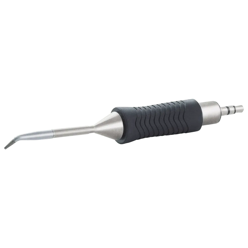 RTM 008 S X MS / RT 5MS 30°