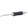 RTM 008 S X MS / RT 5MS 30°
