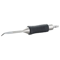 RTM 008 S X MS / RT 5MS 30°
