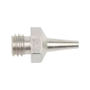 R02 Hot air nozzle Ø 0.8mm