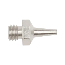 R02 Hot air nozzle Ø 0.8mm