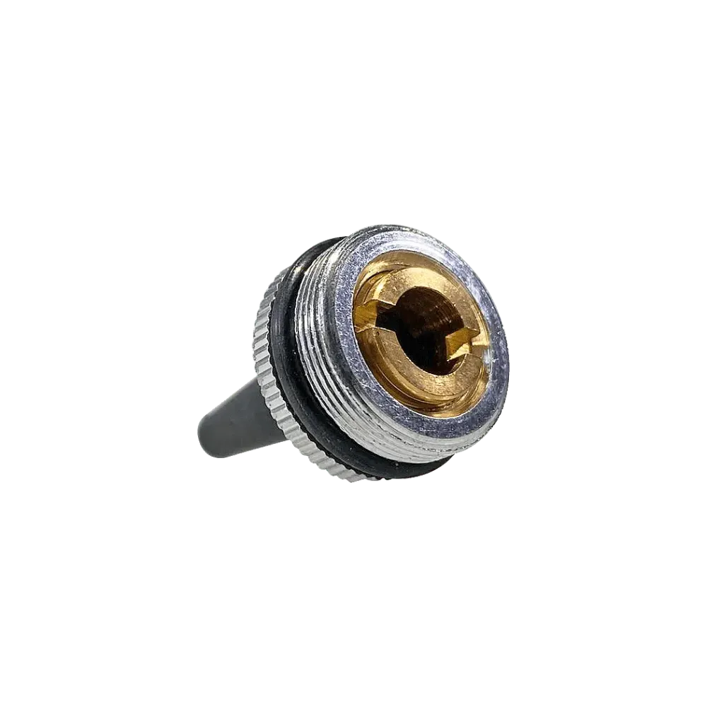 Desoldering tip for SA21A