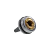 Desoldering tip for SA21A
