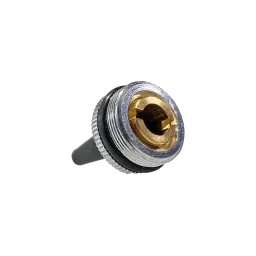 Desoldering tip for SA21A