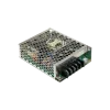 75W power supply 12V/6.3A