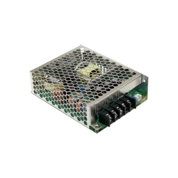75W power supply 12V/6.3A