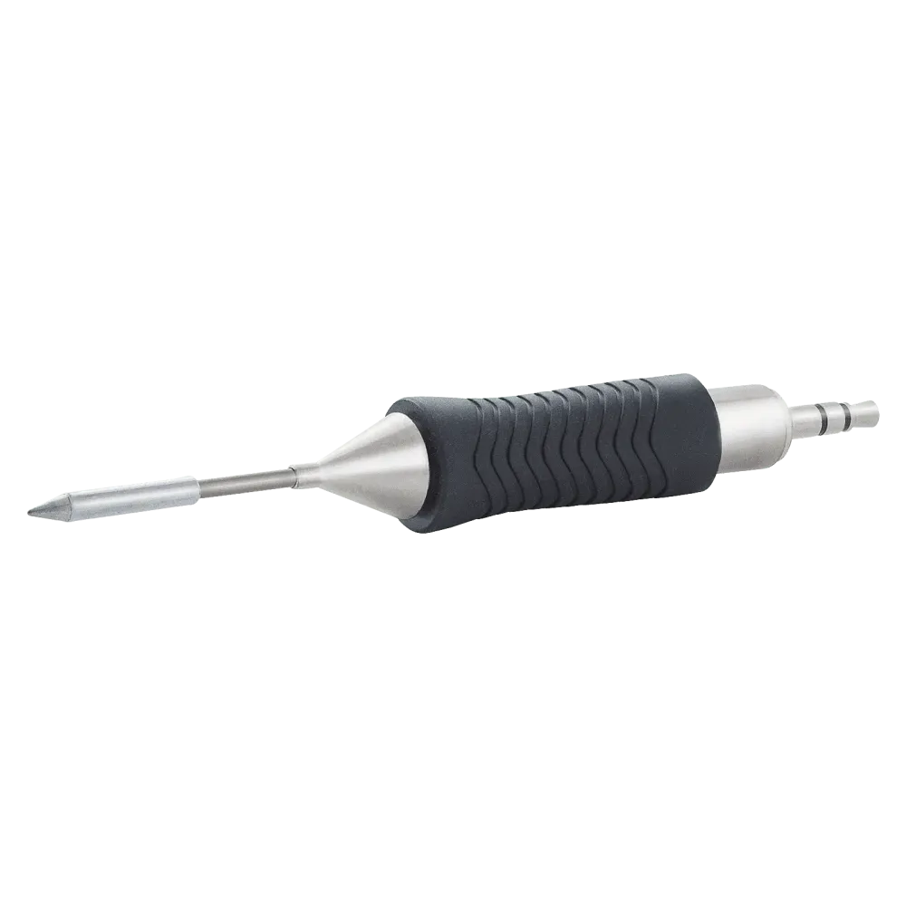 RTM 008 C / RT 2 Conical soldering tip