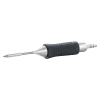 RTM 008 C / RT 2 Conical soldering tip