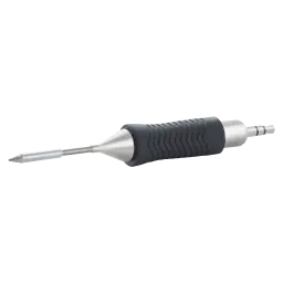 RTM 008 C / RT 2 Conical soldering tip