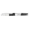 FE retrofit kit tube Ø 6.5mm