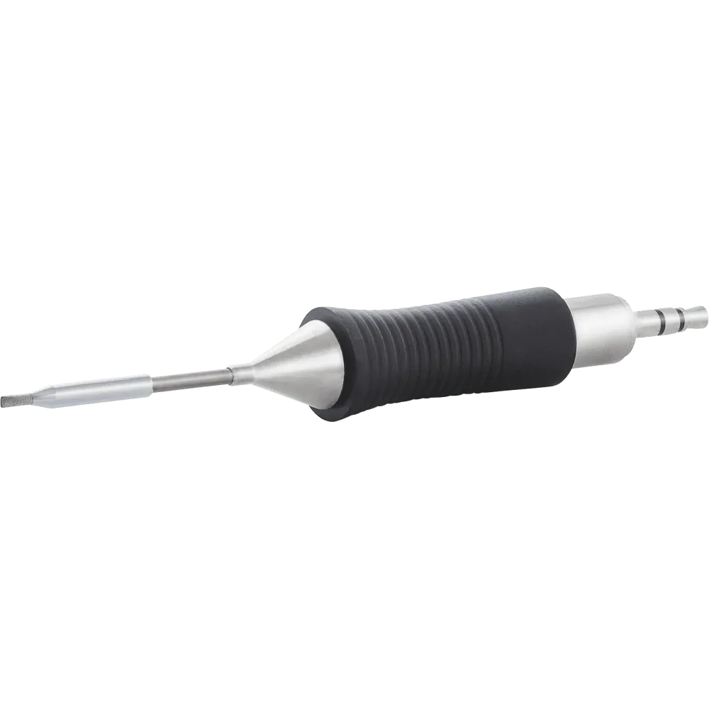WMRP soldering set 40W