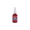 LOCTITE® 242 Threadlocker, blue, 10ml