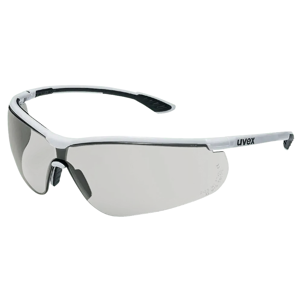 uvex sportstyle spectacles