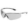 uvex sportstyle spectacles