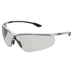 uvex sportstyle spectacles