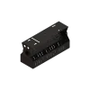 Lighting kit for 3 CoolBlock® SQ-01 2x2MX LED engines