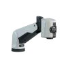 EVO-Cam ICON video microscope Verso stand