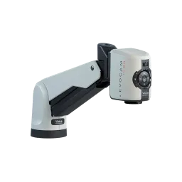 EVO-Cam ICON video microscope Verso stand