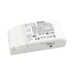 10W DALI/Push+Triac+0/1-10V, constant current LED driver