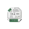 DALI relay module + DALI to 0/1-10V converter