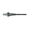 XDS 8 suction nozzle
