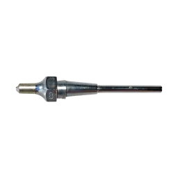 XDS 8 suction nozzle