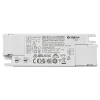 10W ZigBee 3.0, AC-PUSH LED DRIVER CC 100-500mA with NFC
