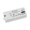 Signal converter ZIGBEE 3.0 + Push to DALI DT6/DT8 + 0/1-10V