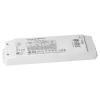 75W DALI2 DT6, constant current LED driver