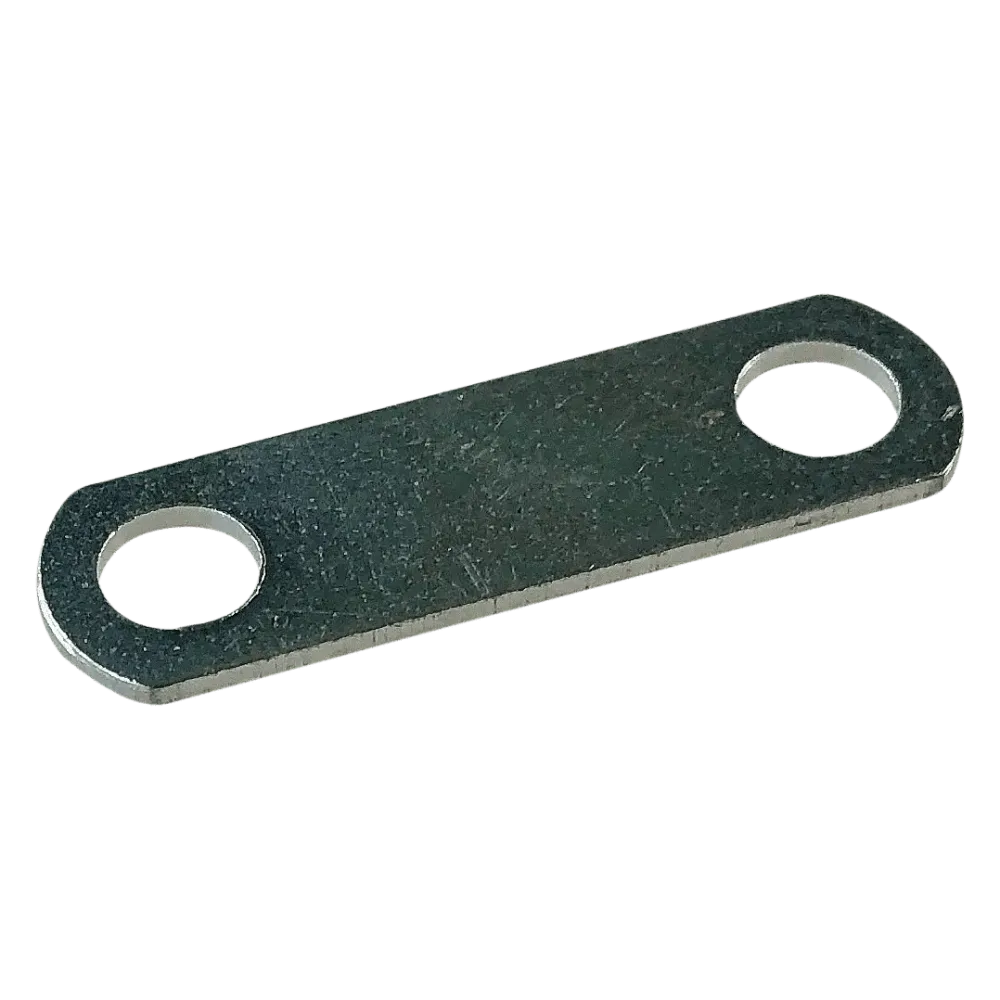 CoolX1800 Parallel Links