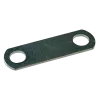 CoolX1800 Parallel Links