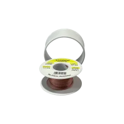NC-AA desoldering braid 1.5mm (width), 30m (length)
