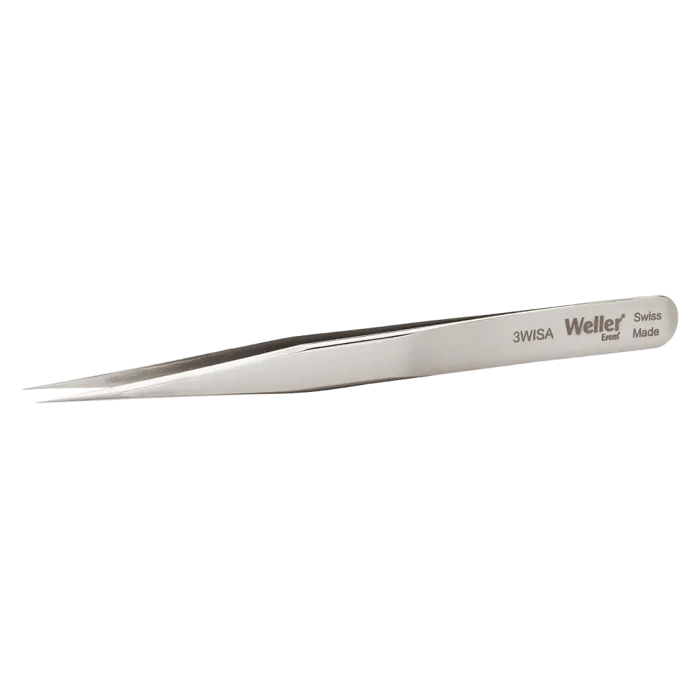 3WISA EREM TWEEZERS