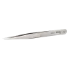 3WISA EREM TWEEZERS