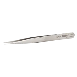 3WISA EREM TWEEZERS