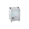 Zero Smog 20T, extraction unit 230 V / 50 Hz