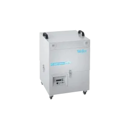 Zero Smog 20T, extraction unit 230 V / 50 Hz