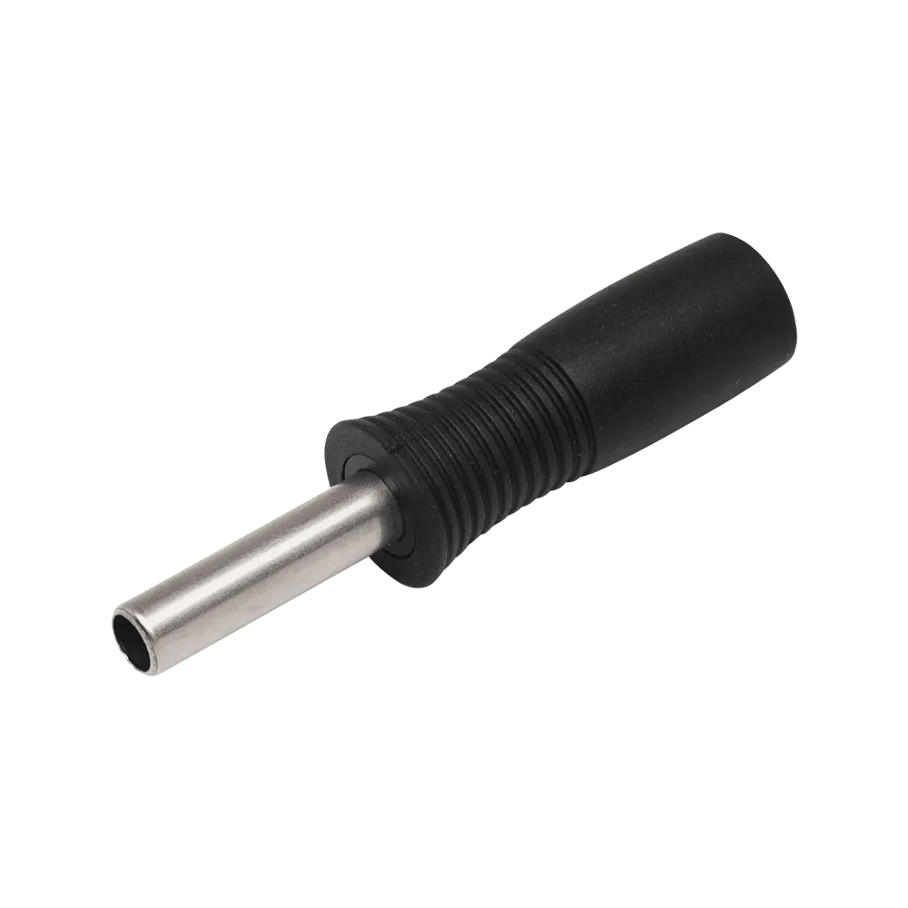 Tip sleeve WXP 120