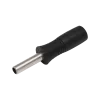 Tip sleeve WXP 120