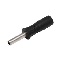Tip sleeve WXP 120